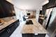 1034 Idaho, Carol Stream, IL 60188
