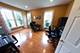 1034 Idaho, Carol Stream, IL 60188