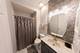 1034 Idaho, Carol Stream, IL 60188