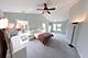 1034 Idaho, Carol Stream, IL 60188