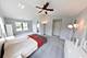 1034 Idaho, Carol Stream, IL 60188