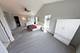 1034 Idaho, Carol Stream, IL 60188