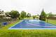 1034 Idaho, Carol Stream, IL 60188