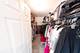 1034 Idaho, Carol Stream, IL 60188