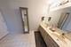 1034 Idaho, Carol Stream, IL 60188