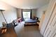 1034 Idaho, Carol Stream, IL 60188