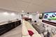1034 Idaho, Carol Stream, IL 60188