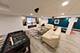 1034 Idaho, Carol Stream, IL 60188