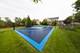 1034 Idaho, Carol Stream, IL 60188