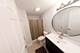 1034 Idaho, Carol Stream, IL 60188
