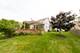 1034 Idaho, Carol Stream, IL 60188