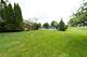 1034 Idaho, Carol Stream, IL 60188