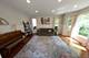 1034 Idaho, Carol Stream, IL 60188
