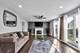 1944 Mission Hills, Elgin, IL 60123