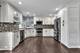 1944 Mission Hills, Elgin, IL 60123