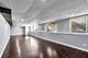 1944 Mission Hills, Elgin, IL 60123