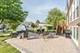 1944 Mission Hills, Elgin, IL 60123