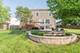 1944 Mission Hills, Elgin, IL 60123