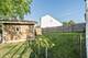 1944 Mission Hills, Elgin, IL 60123