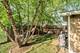 1944 Mission Hills, Elgin, IL 60123