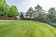 1944 Mission Hills, Elgin, IL 60123