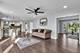 1944 Mission Hills, Elgin, IL 60123