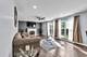 1944 Mission Hills, Elgin, IL 60123