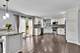 1944 Mission Hills, Elgin, IL 60123