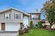 19927 S Edinburgh Unit 0, Frankfort, IL 60423