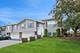 19927 S Edinburgh Unit 0, Frankfort, IL 60423