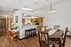 19927 S Edinburgh Unit 0, Frankfort, IL 60423