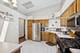 19927 S Edinburgh Unit 0, Frankfort, IL 60423