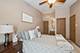 19927 S Edinburgh Unit 0, Frankfort, IL 60423