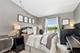 19927 S Edinburgh Unit 0, Frankfort, IL 60423