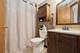 19927 S Edinburgh Unit 0, Frankfort, IL 60423