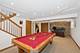 19927 S Edinburgh Unit 0, Frankfort, IL 60423