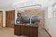 19927 S Edinburgh Unit 0, Frankfort, IL 60423