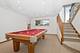 19927 S Edinburgh Unit 0, Frankfort, IL 60423