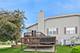 19927 S Edinburgh Unit 0, Frankfort, IL 60423