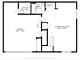 19927 S Edinburgh Unit 0, Frankfort, IL 60423