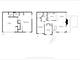 19927 S Edinburgh Unit 0, Frankfort, IL 60423