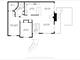 19927 S Edinburgh Unit 0, Frankfort, IL 60423