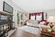 19927 S Edinburgh Unit 0, Frankfort, IL 60423