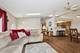19927 S Edinburgh Unit 0, Frankfort, IL 60423