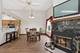 19927 S Edinburgh Unit 0, Frankfort, IL 60423