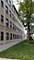 4764 N Virginia Unit 212, Chicago, IL 60625