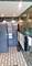 4764 N Virginia Unit 212, Chicago, IL 60625
