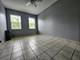 4764 N Virginia Unit 212, Chicago, IL 60625