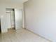 4764 N Virginia Unit 212, Chicago, IL 60625