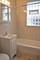 4764 N Virginia Unit 212, Chicago, IL 60625